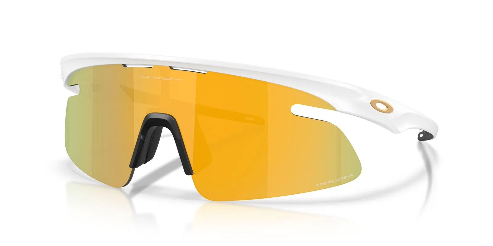 Oakley Rslv Lite 9527D Sunglasses - view 49
